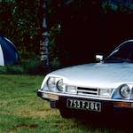 Fourth image from the photoset 'citro&euml;n (xx)'.