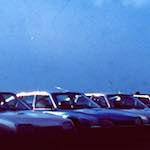 Fifth image from the photoset 'citro&euml;n (xx)'.