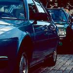 Seventh image from the photoset 'citro&euml;n (xx)'.