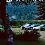 Eighth image from the photoset 'citro&euml;n (xx)'.