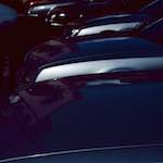 Ninth image from the photoset 'citro&euml;n (xx)'.