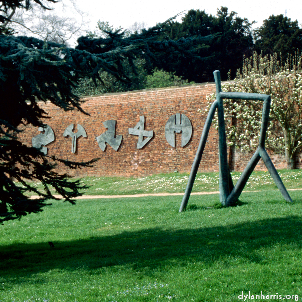 Image: Image 'yorkshire (x) 1'.