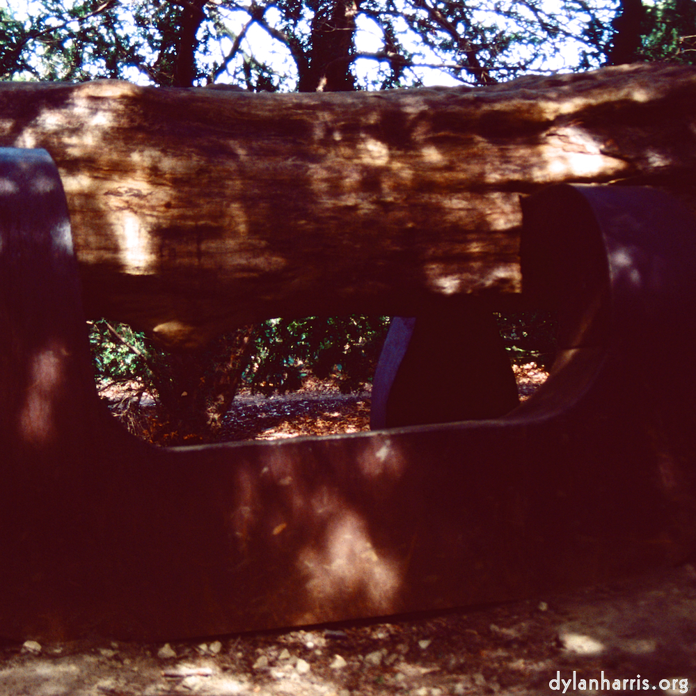 Image: Image 'yorkshire (x) 2'.