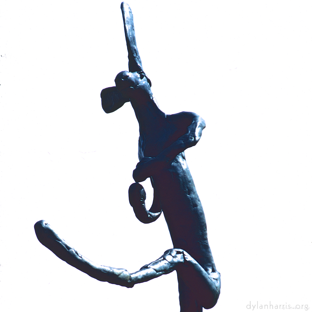 Image: Image 'yorkshire (x) 4'.