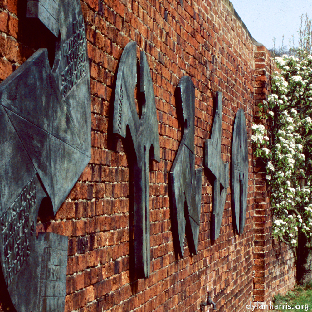 Image: Image 'yorkshire (x) 5'.