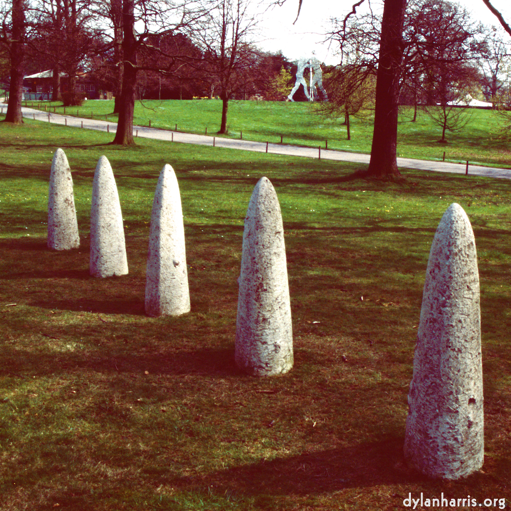 Image: Image 'yorkshire (x) 7'.