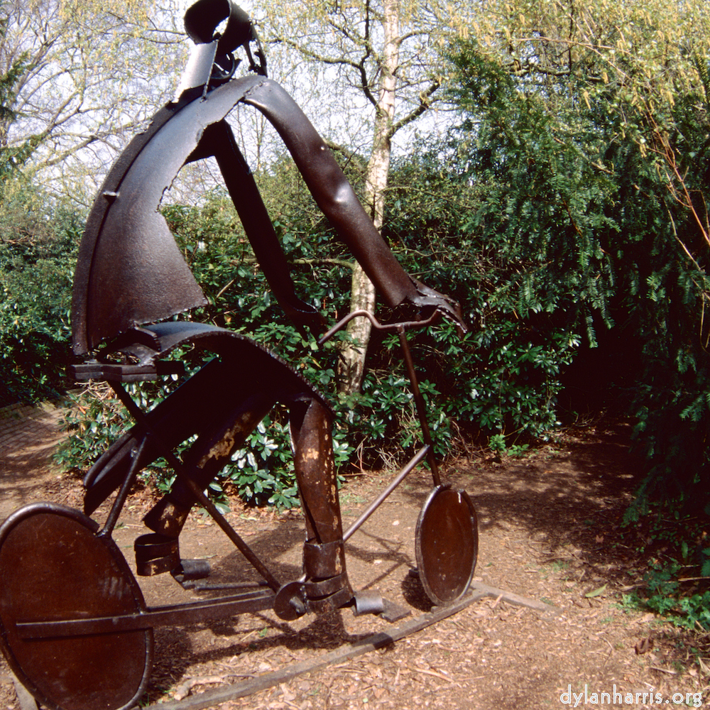 image: This is &lsquo;yorkshire (x) 8&rsquo;.