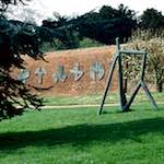 Image: First image from the photoset 'yorkshire (x)'.