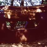 Image: Second image from the photoset 'yorkshire (x)'.