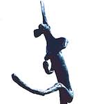 Image: Fourth image from the photoset 'yorkshire (x)'.