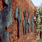 Image: Fifth image from the photoset 'yorkshire (x)'.