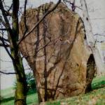 Image: Sixth image from the photoset 'yorkshire (x)'.