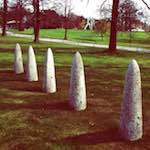 Image: Seventh image from the photoset 'yorkshire (x)'.