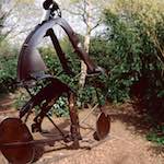 Image: Eighth image from the photoset 'yorkshire (x)'.