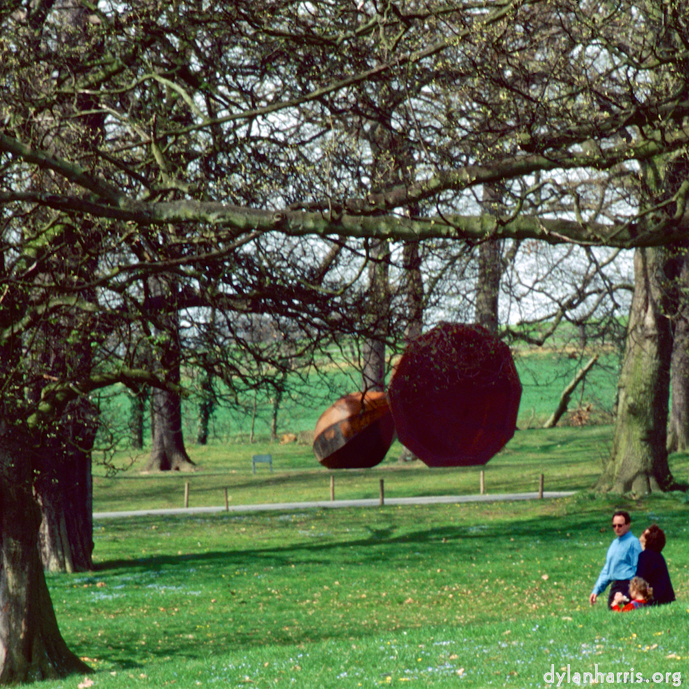 Image 'yorkshire (xi) 2'.