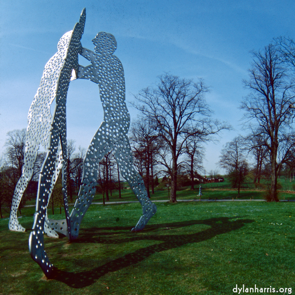 Image 'yorkshire (xi) 3'.