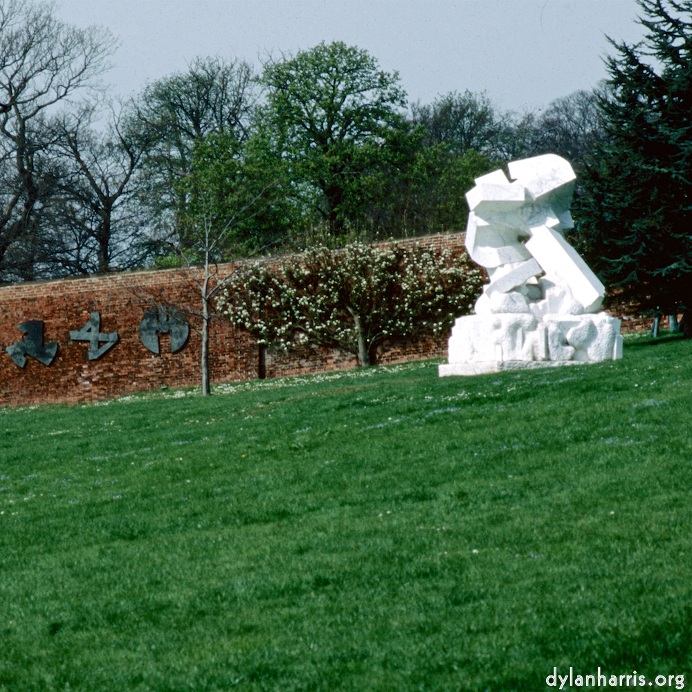 Image: Image 'yorkshire (xi) 6'.