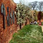 Fourth image from the photoset 'yorkshire (xi)'.