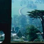 Fifth image from the photoset 'yorkshire (xi)'.