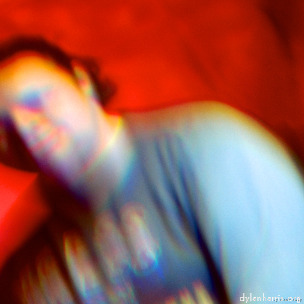 Image 'auto (vi) 1'.