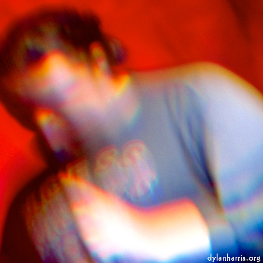 de moz blog &mdash; photographers