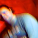 First image from the photoset 'auto (vi)'.