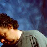 Second image from the photoset 'auto (vi)'.