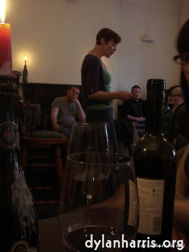 Image: Image 'sound eye 2008 1'.