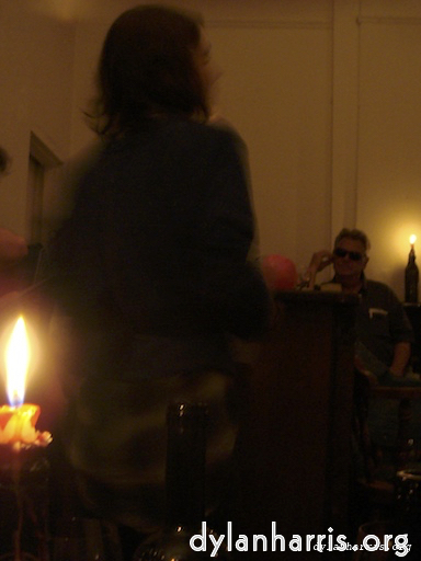 Image: Image 'sound eye 2008 12'.