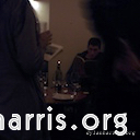 Image 'sound eye 2008 15'.