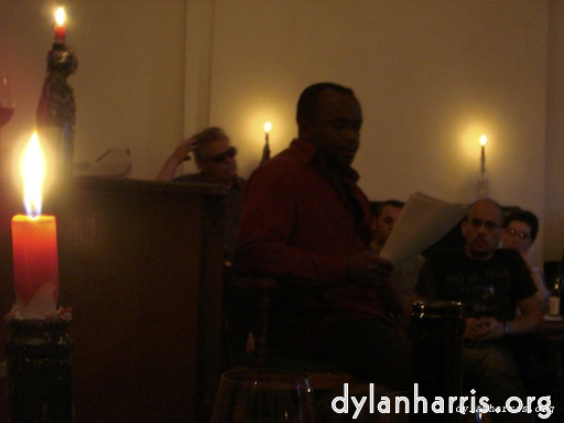 Image: Image 'sound eye 2008 3'.