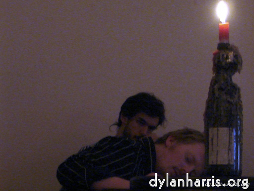 Image 'sound eye 2008 6'.