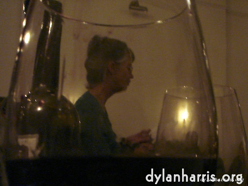 Image: Image 'sound eye 2008 7'.