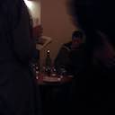 Fifteenth image from the photoset 'sound eye 2008'.