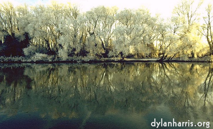 Image 'st. neots (i) 1'.