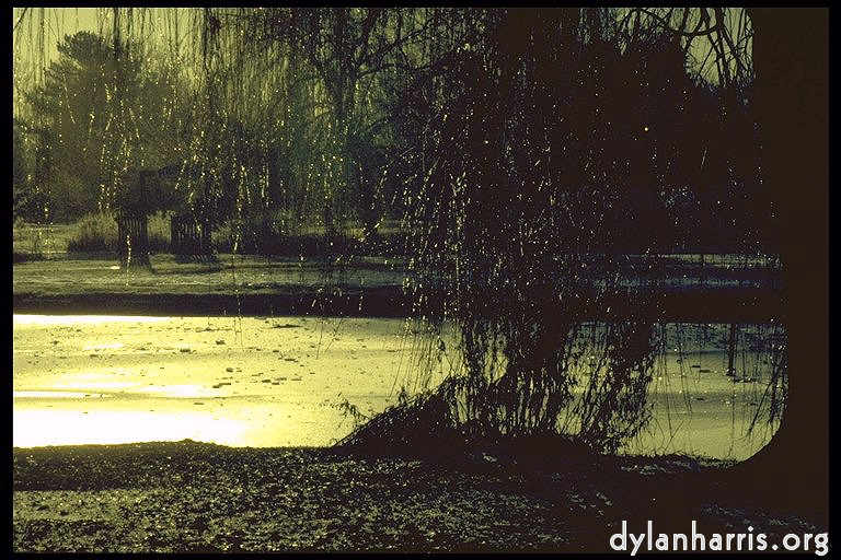 Image 'st. neots (i) 2'.