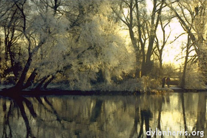 image: This is &lsquo;st. neots (ii) 1&rsquo;.