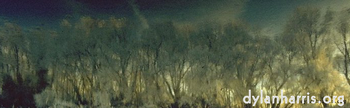 image: This is &lsquo;st. neots (ii) 3&rsquo;.