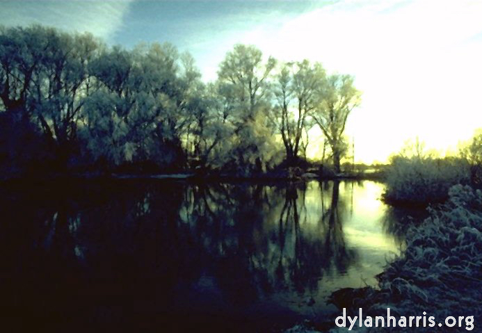 image: This is &lsquo;st. neots (ii) 4&rsquo;.