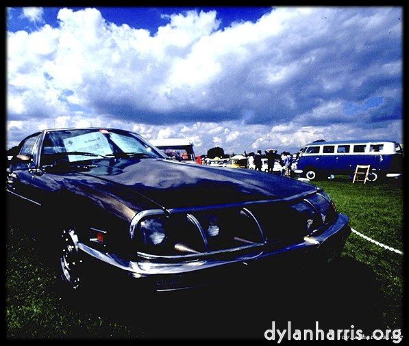 image: This is &lsquo;summer 3&rsquo;.