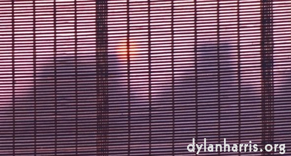 Image: Image 'texture (i) 2'.