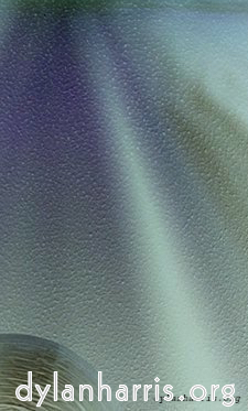 Image: Image 'texture (i) 4'.