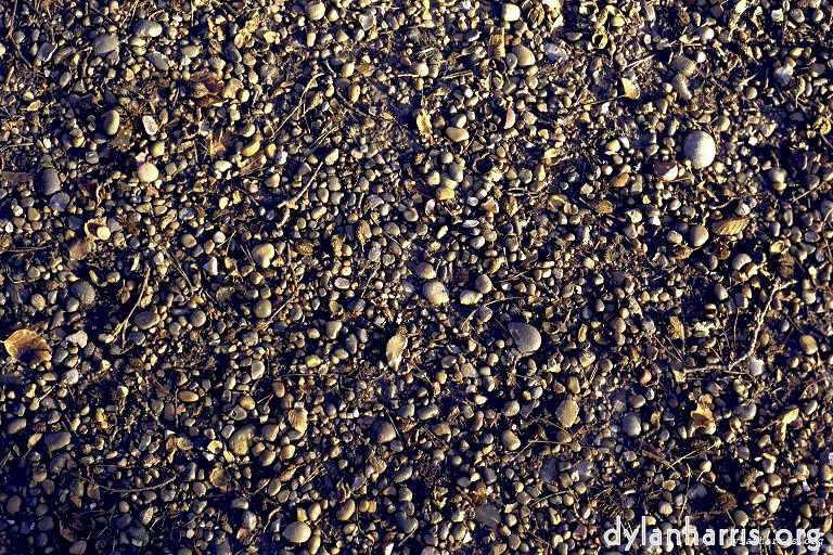 Image 'texture (ii) 1'.