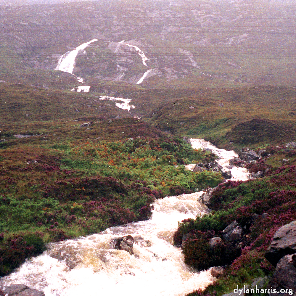 Image 'highlands (x) 1'.