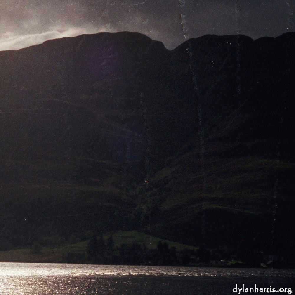 Image 'highlands (x) 3'.