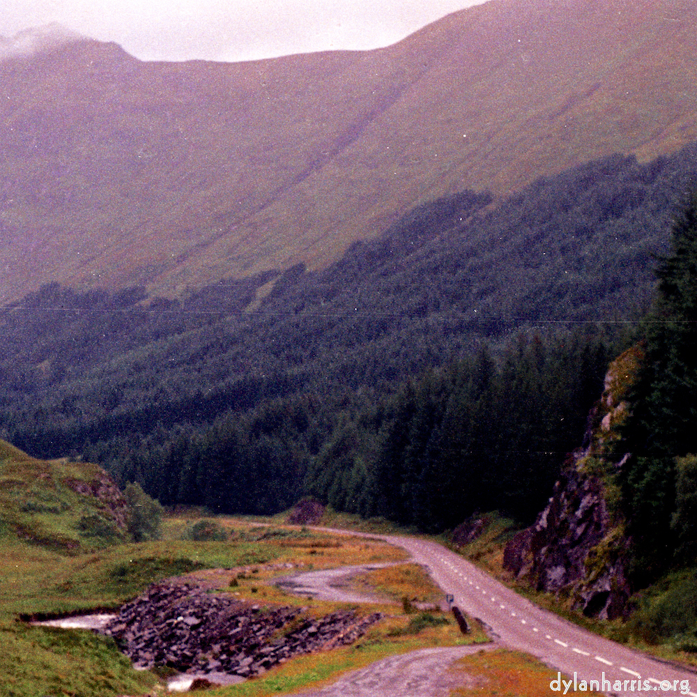 Image 'highlands (x) 4'.