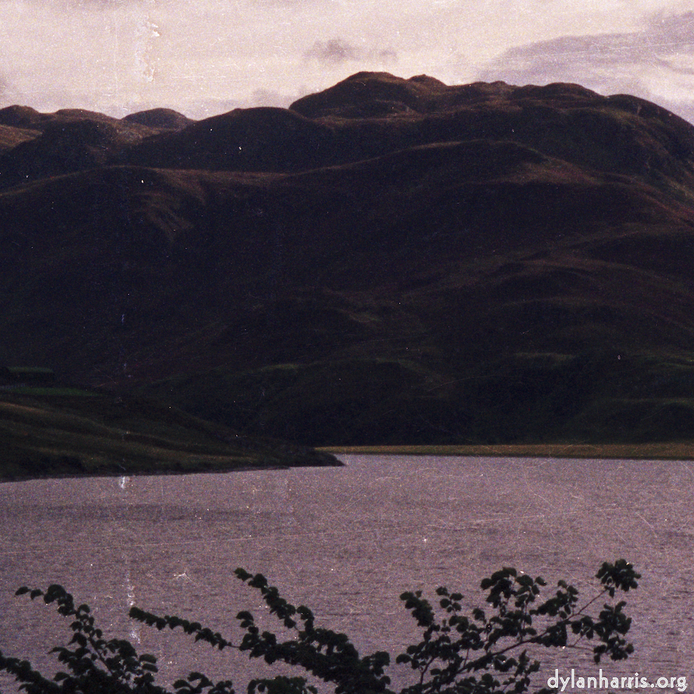 Image 'highlands (x) 6'.