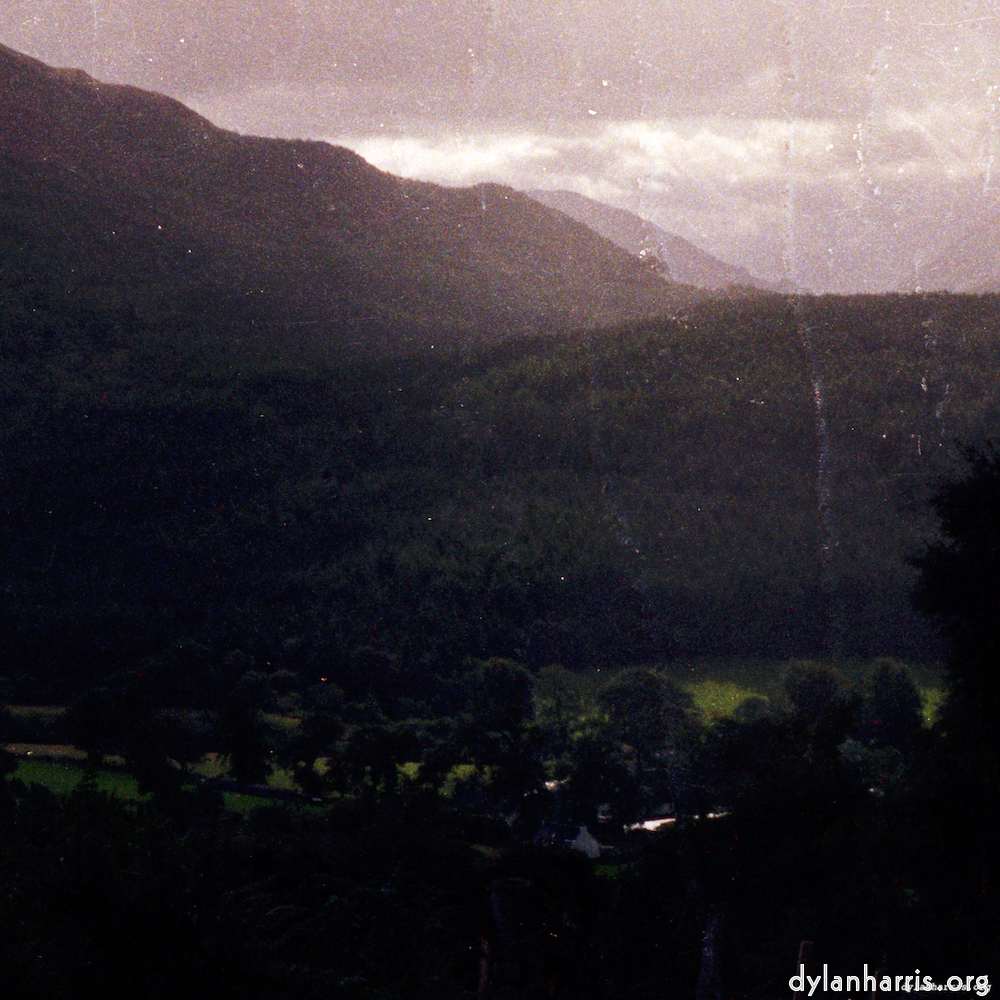 Image 'highlands (x) 7'.