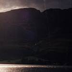 Third image from the photoset 'highlands (x)'.