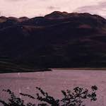 Sixth image from the photoset 'highlands (x)'.